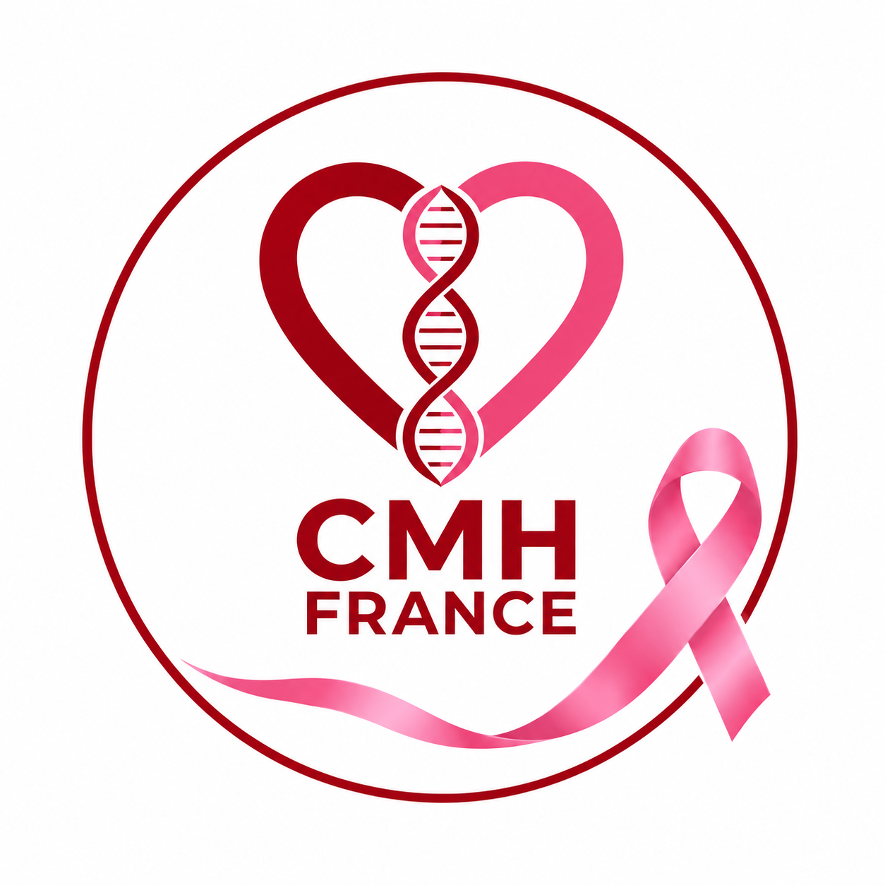 Cardiomyopathie Hypertrophique France